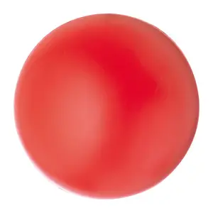 Squeeze ball, kneadable foam