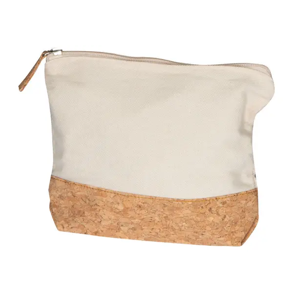 Cosmetic Bag Arlon